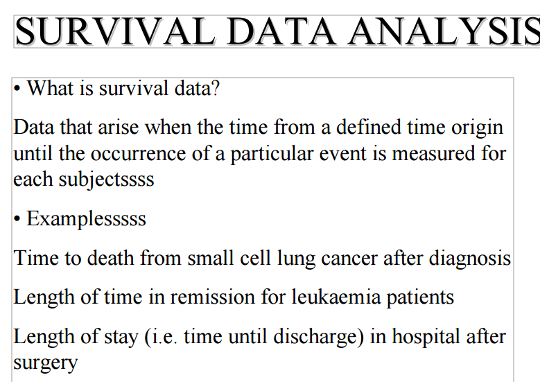 No preview available